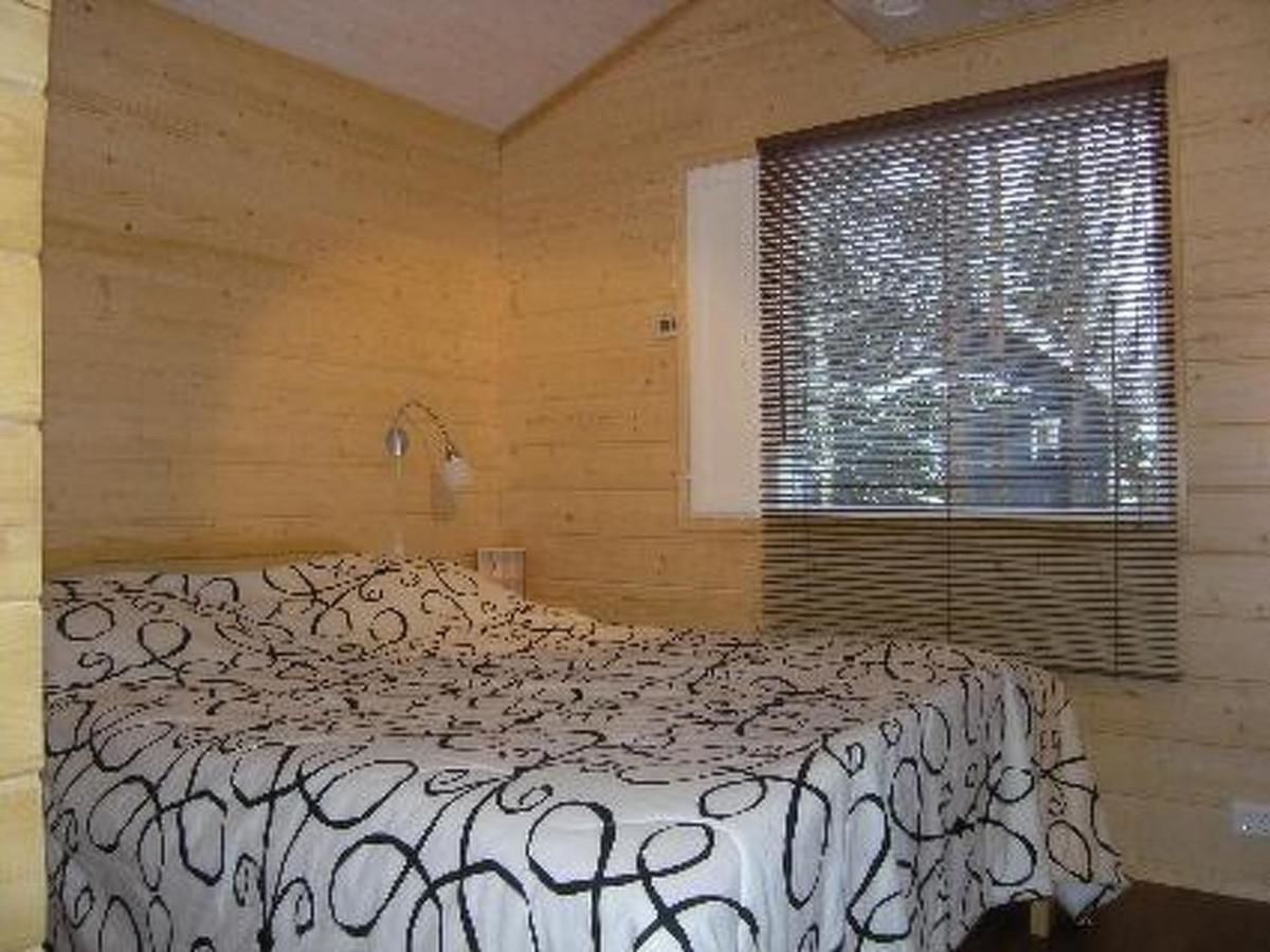 Дома для отпуска Holiday Home Murrenkolo Kankaanranta-25