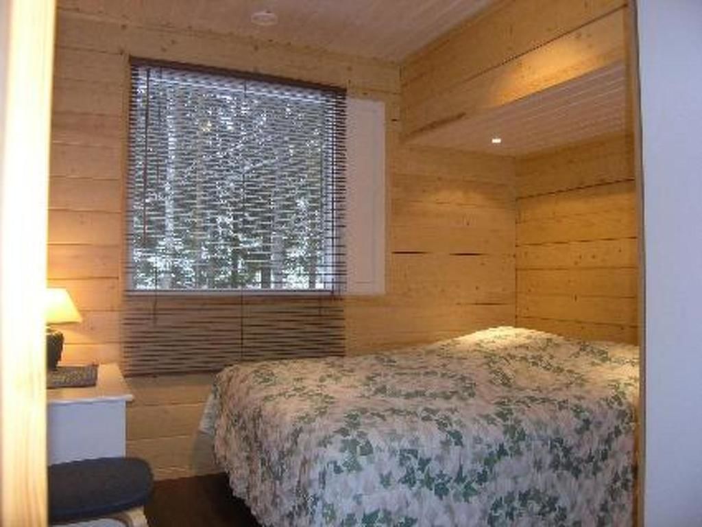 Дома для отпуска Holiday Home Murrenkolo Kankaanranta-57